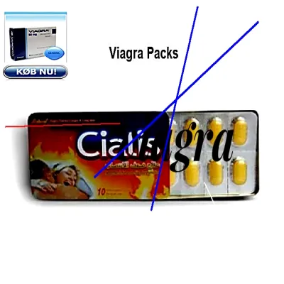 Acheter viagra en 24h